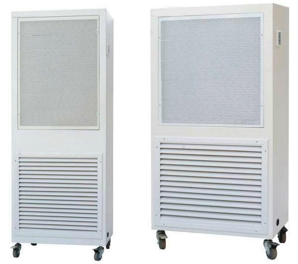 移動(dòng)式空氣自?xún)羝?>
                        </div>
                        <div   id=